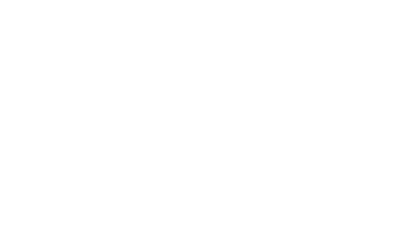 Rotting Research logo